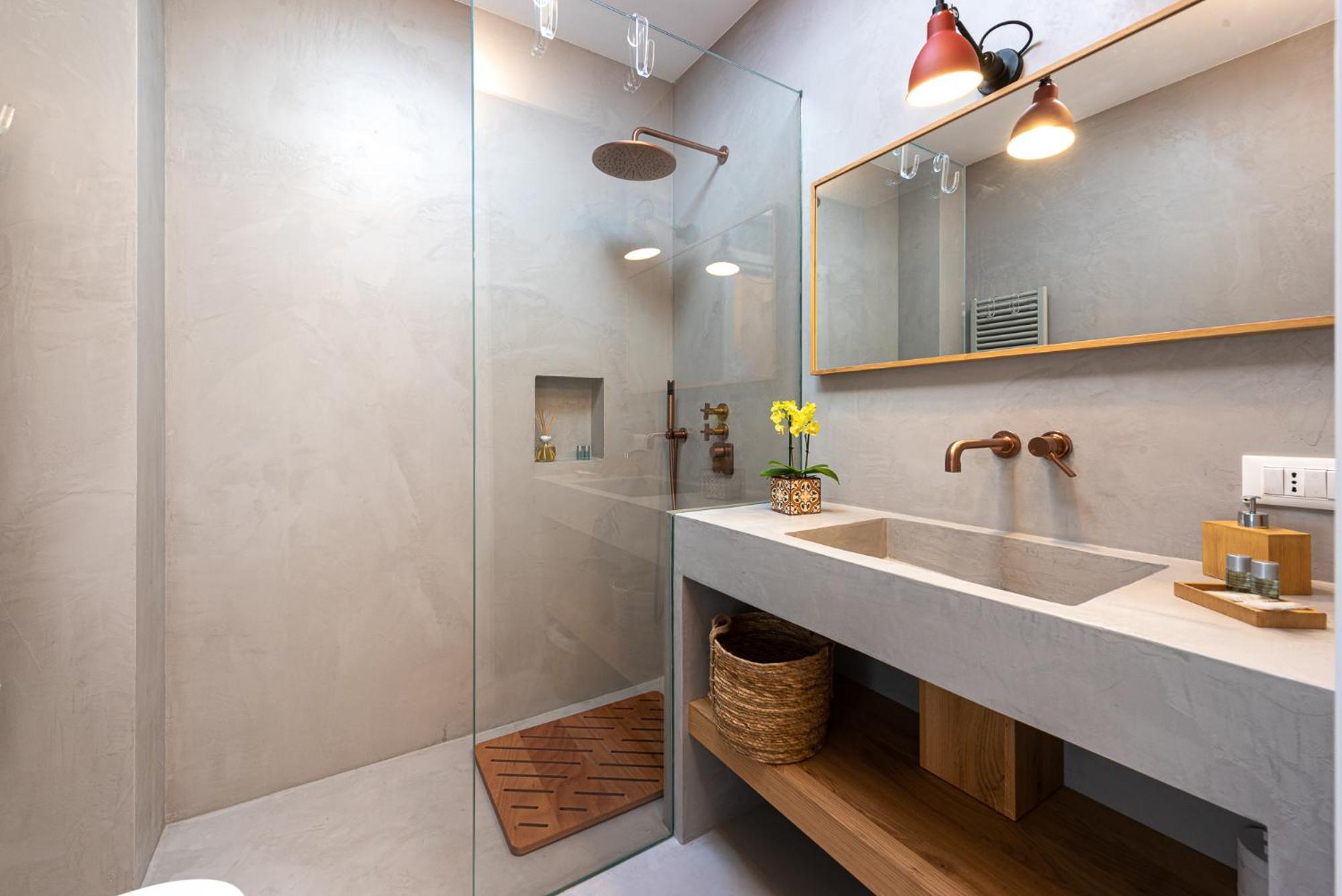 B&B Lu Cuccuviu Lecce Ngoại thất bức ảnh