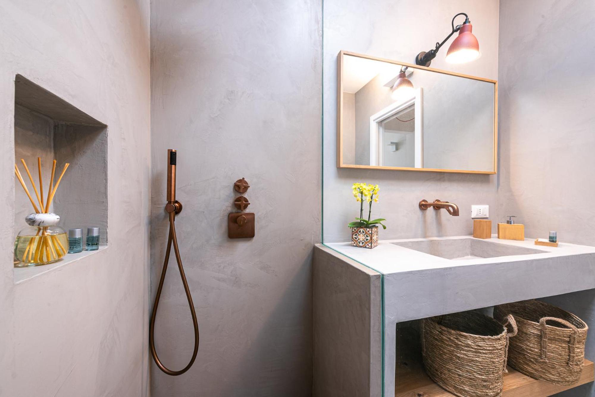 B&B Lu Cuccuviu Lecce Ngoại thất bức ảnh