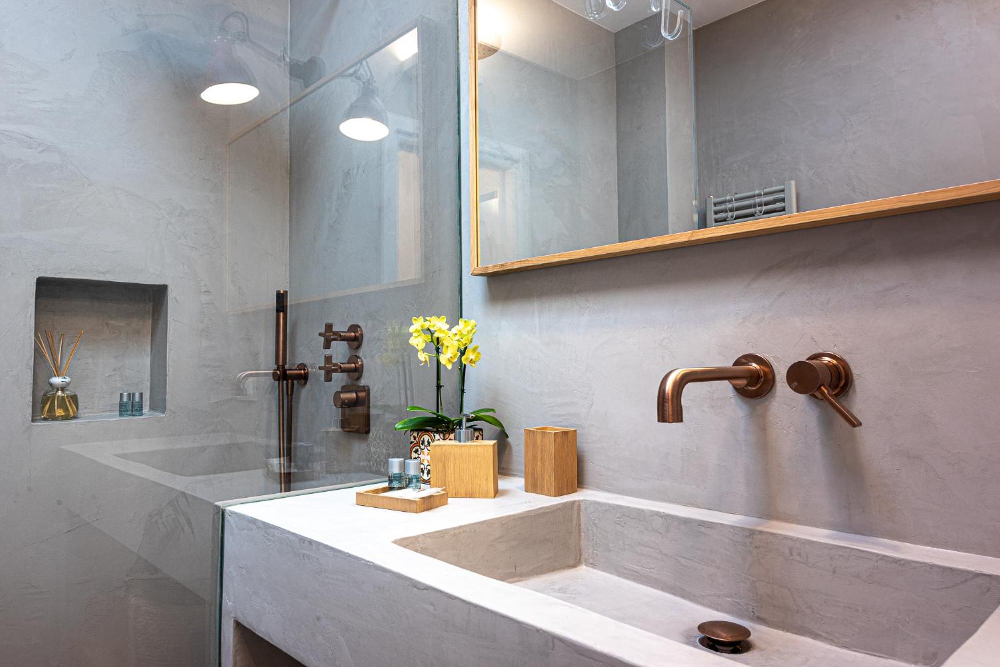 B&B Lu Cuccuviu Lecce Ngoại thất bức ảnh