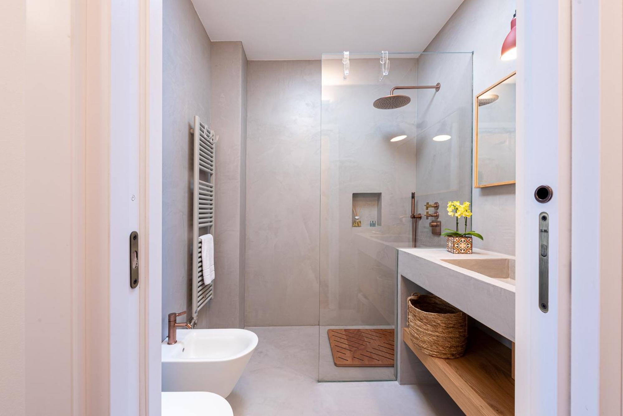 B&B Lu Cuccuviu Lecce Ngoại thất bức ảnh