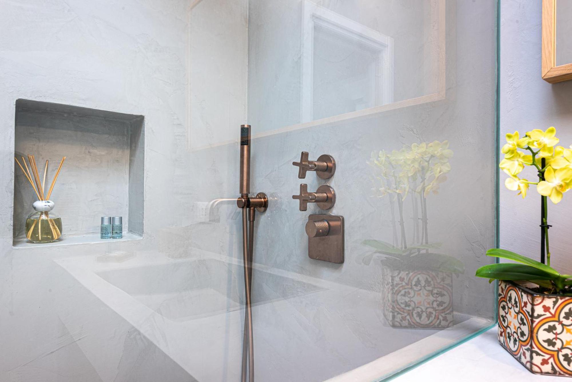 B&B Lu Cuccuviu Lecce Ngoại thất bức ảnh