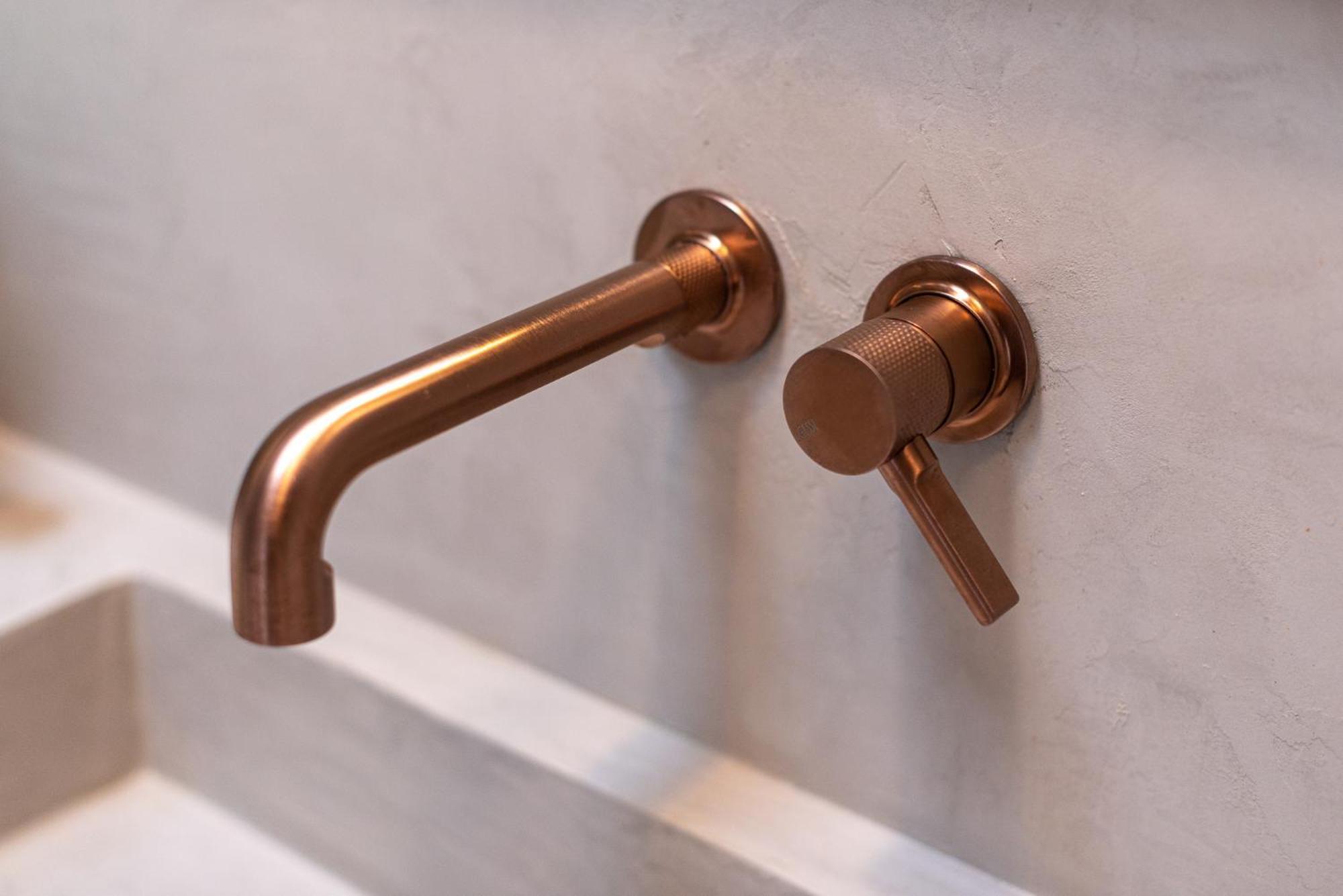 B&B Lu Cuccuviu Lecce Ngoại thất bức ảnh