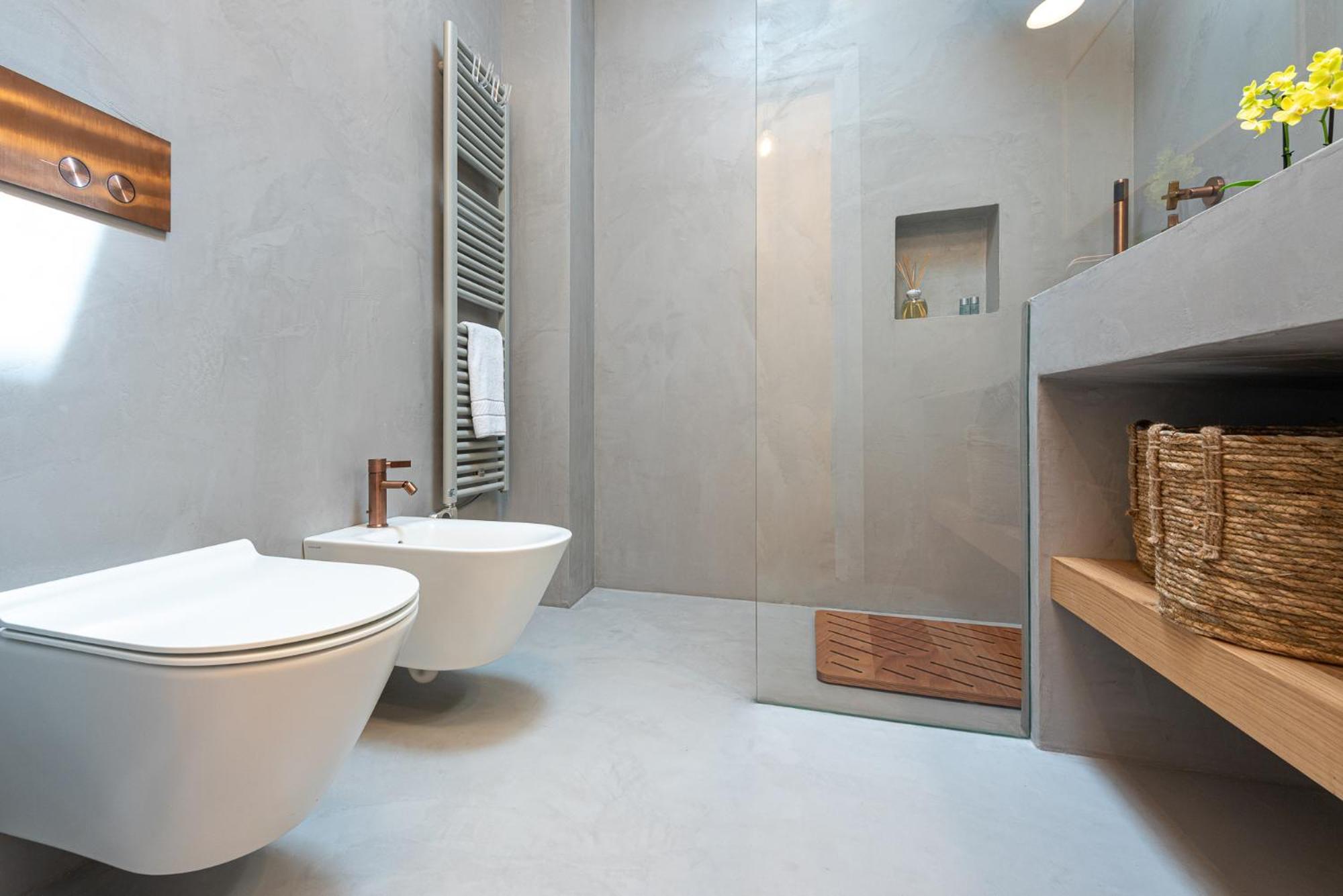 B&B Lu Cuccuviu Lecce Ngoại thất bức ảnh